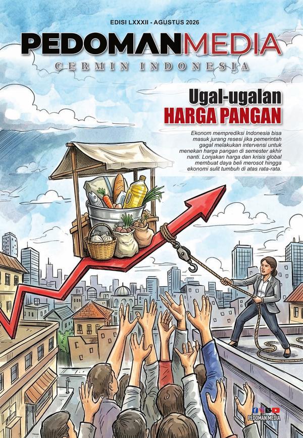 Cover Epaper