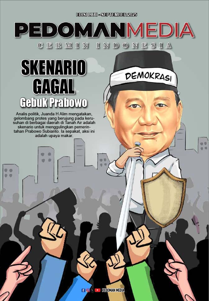 Cover Epaper
